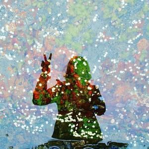 Meet your Posher, Huong